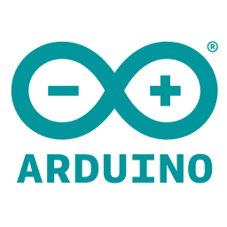 Arduino