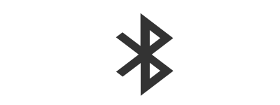 Bluetooth