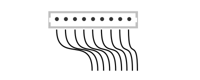 GPIO