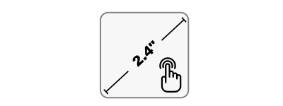 LCD