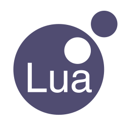 Lua