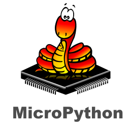 MicroPython