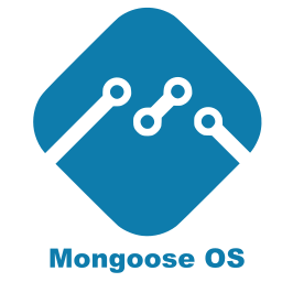 MicroPython