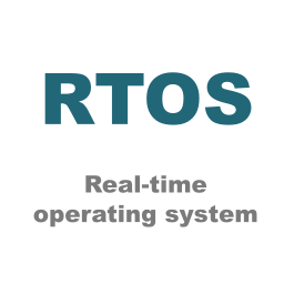 RTOS