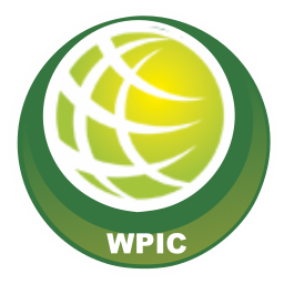WPIC